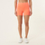 CALZA VLACK FIONA CORAL (VLFIONAC) - comprar online