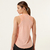 MUSCULOSA VLACK SHIDA SALMON (MUSCSHIDAS) en internet