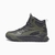 PUMA TRINITY MID HYBRID L ADP NEGRO/VERDE (PUM39738704) - comprar online