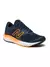 NEW BALANCE M520HE7 HOMBRE AZUL (NEWM520HE7)