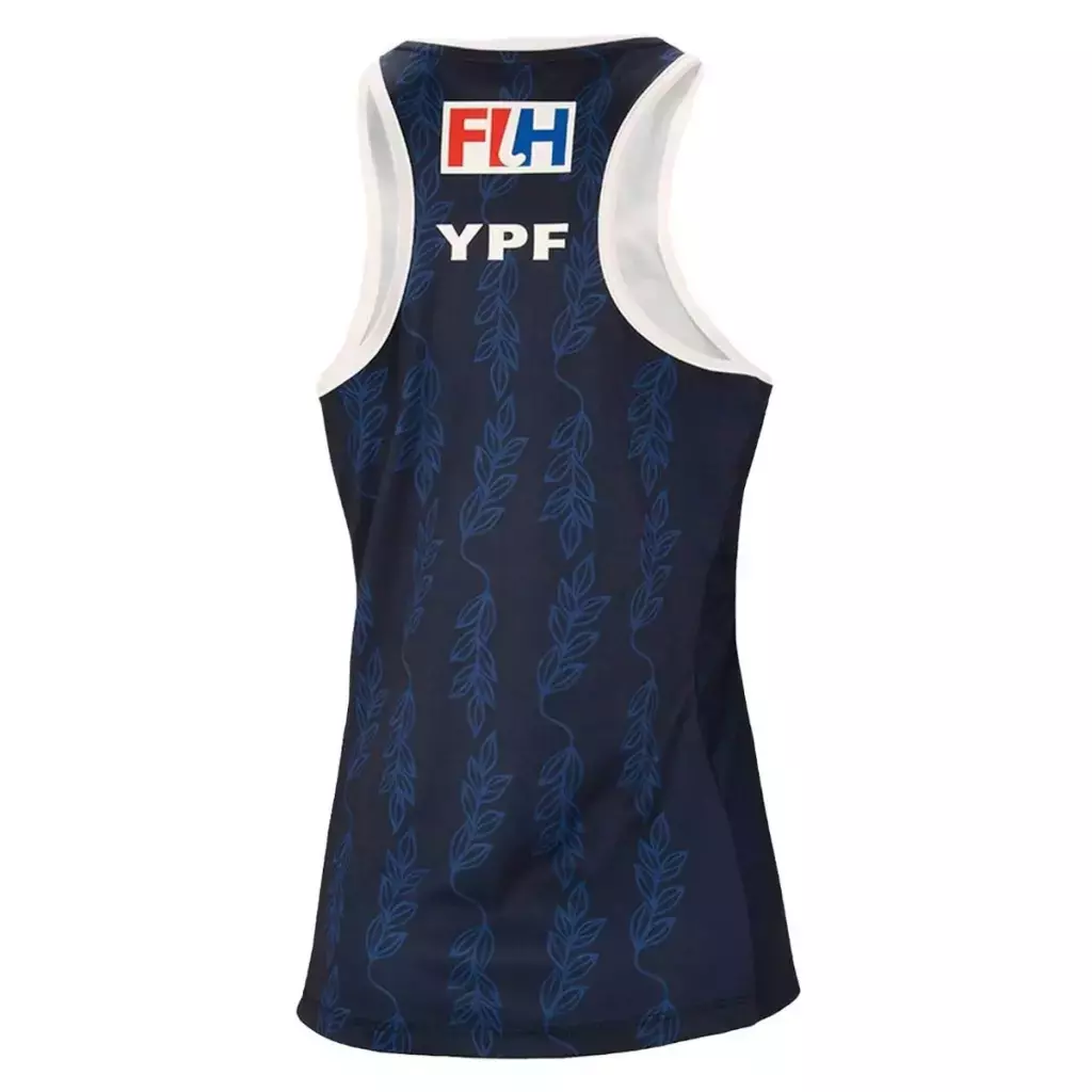 CAMISETA UNDER ARMOUR LEONAS CAMLEOA