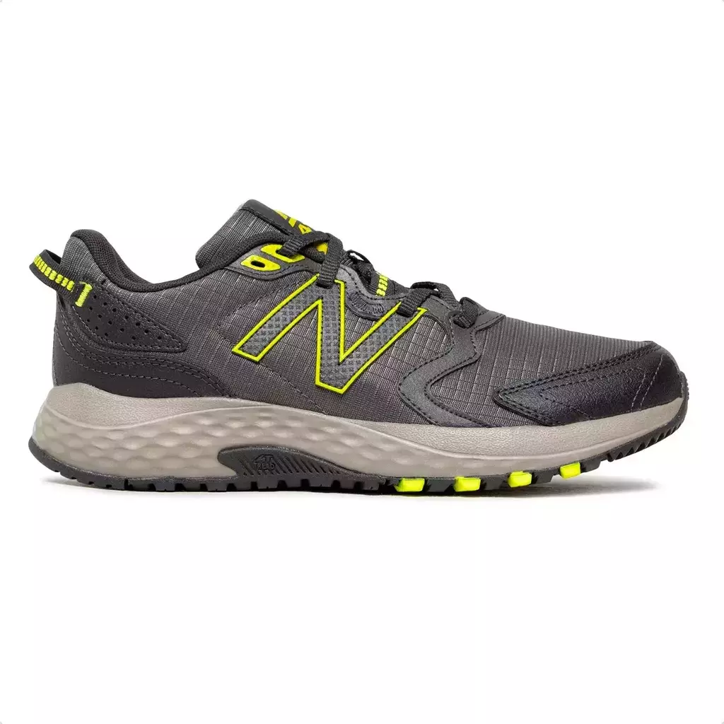 NEW BALANCE HOMBRE 410 CG7 NEWMT410CC7