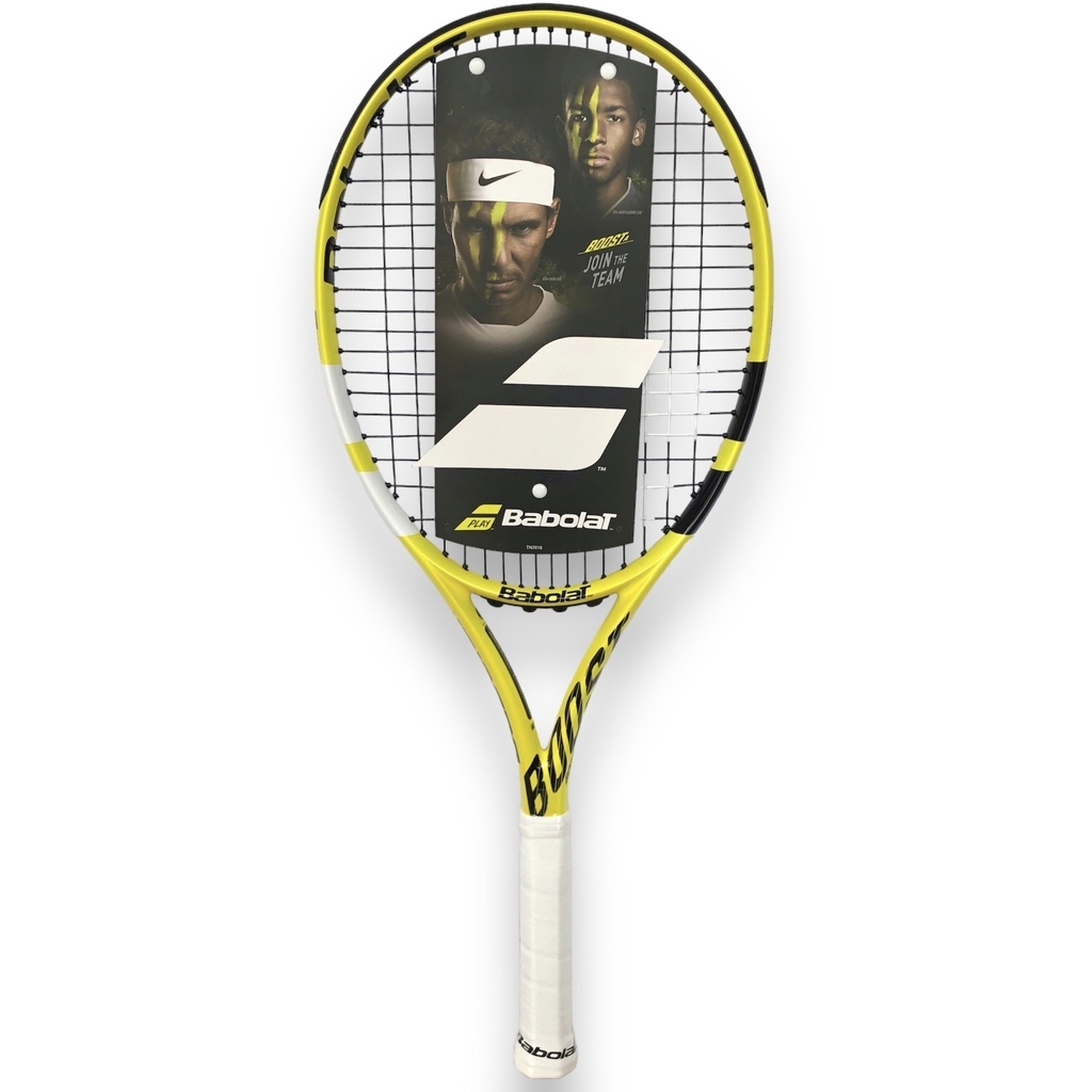 Raqueta babolat pulsion 102 sale