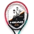 RAQUETA DE TENIS HEAD ATTITUDE TOUR (HEADAT) - comprar online