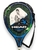 RAQUETA DE TENIS HEAD CONQUEST (HEADCONQ) - Locales Maraton