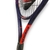 RAQUETA DE TENIS HEAD REWARD (HEADREW) en internet