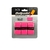 CUBREGRIP BULLPADEL X3 ROSA (GRIPR)