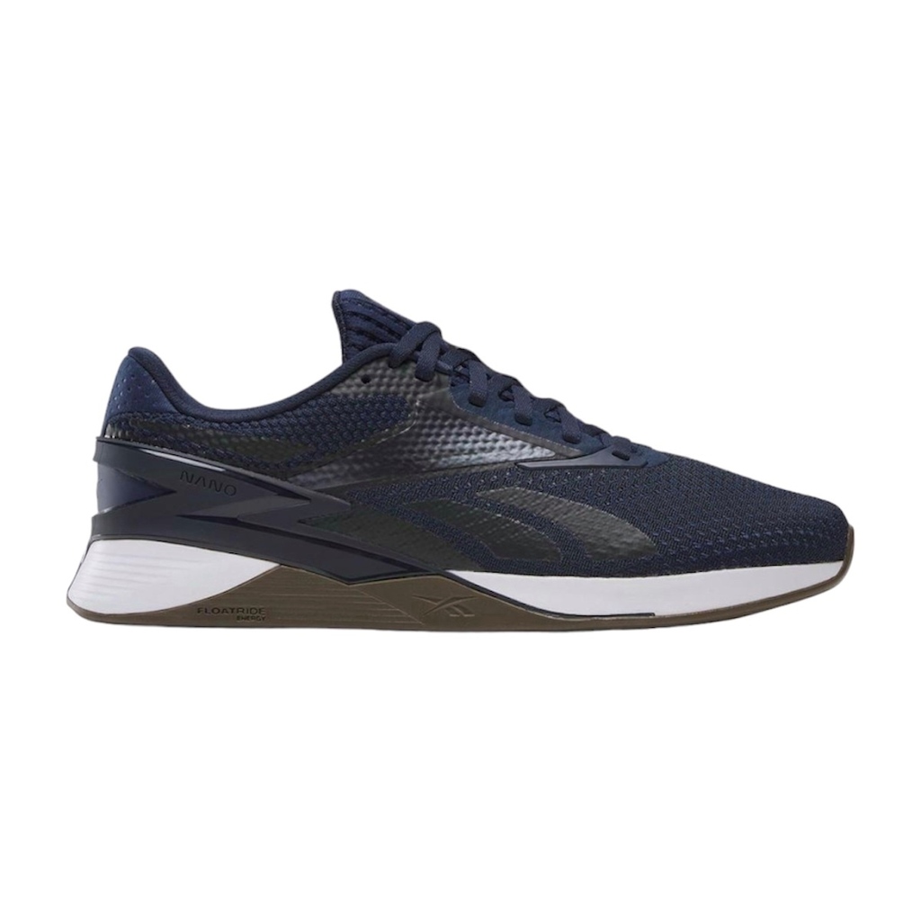 REEBOK NANO X3 AZUL BLANCO REE100033784