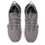 Imagen de PUMA RETALIATE 2 ADP HOMBRE (GRIS) (PUM37814403)