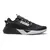 PUMA RETALIATE 2 ADP HOMBRE (NEGRO) (PUM37814401)