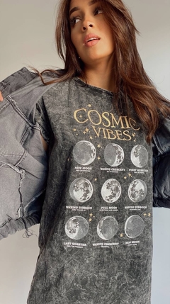 REMERON COSMIC