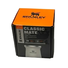 STANLEY Mate Stanley Blanco 236 Ml