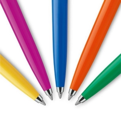 BOLIGRAFO JOTTER ORIGINAL BLANCA - comprar online