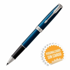 ROLLER PARKER SONNET AZUL CT