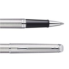 Roller Waterman Hemisphere CT GB - comprar online