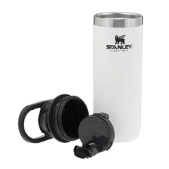 Vaso Travel Mug The Switchback Stanley One Hand 470ml - comprar online