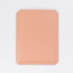 Funda IPad Slim Vacavaliente Rosa - comprar online