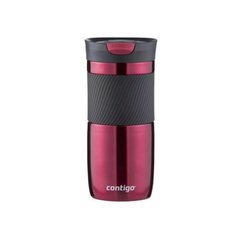 Vaso Térmico Contigo Byron 473 ml - comprar online