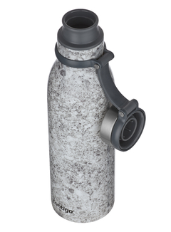 BOTELLA TÉRMICA MATTERHORN COUNTURE 591ML en internet