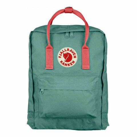 Mochilas kanken paseo alcorta hotsell
