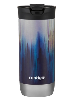 VASO TÉRMICO CONTIGO HURON 2.0 COUNTURE