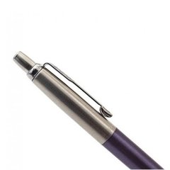 Bolígrafo Parker Jotter Victoria Violeta - tienda online