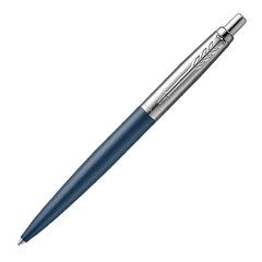 Bolígrafo Parker Jotter XL Azul