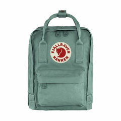 MOCHILA KANKEN MINI fjallraven