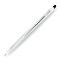 Bolígrafo Bolígrafo Cross Century Classic Cromo - comprar online