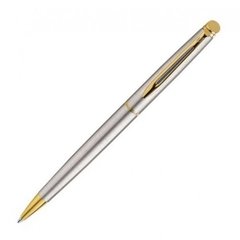 Bolígrafo Waterman Hemisphere BP GB - comprar online