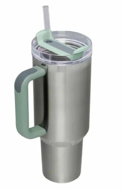 Vaso Stanley Quencher 1.18 Lts H2.0 - comprar online