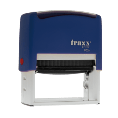 Sello Automatico Traxx 9026 - comprar online