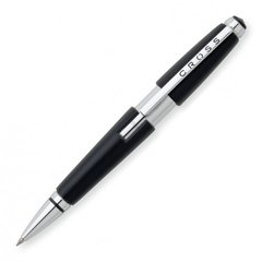 Bolígrafo Cross Edge Black - comprar online