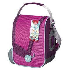 Lunchera Maped Concept Kids Varios Colores