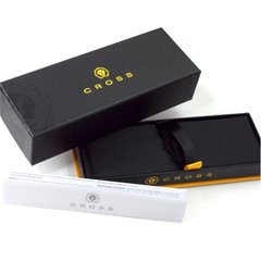 Roller Cross Bailey Medalist - GBT Gift & Stationary