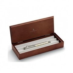 Portaminas Graf von Faber Castell Anello Gold en internet