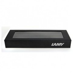 Portaminas Lamy Scribble 0,7 mm en internet