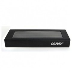 Portaminas Lamy Scribble 3,14 mm Negro en internet