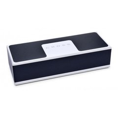 Bolígrafo Cross Edge Black - GBT Gift & Stationary