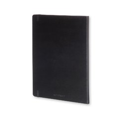 Cuaderno Moleskine Classic Pocket Tapa Dura Negro Liso en internet