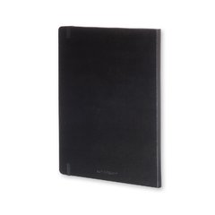 Cuaderno Moleskine Classic Pocket Tapa Dura Negro Rayado en internet