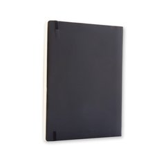 Cuaderno Moleskine Classic Pocket Tapa Flexible Negro Cuadriculado - comprar online