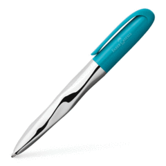 Boligrafo Faber Castell N`ice - comprar online