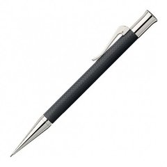 Roller Graf von Faber Castell Guilloche Negro