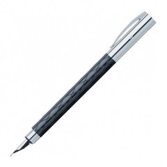 Pluma Faber Castell Ambition Rhombus