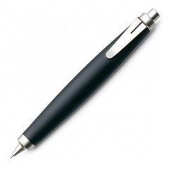 Portaminas Lamy Scribble 0,7 mm