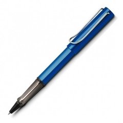 Roller Lamy Al Star Azul