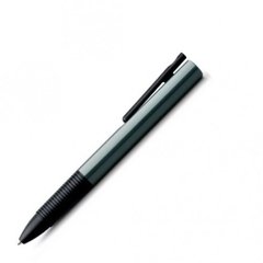 Roller Lamy Tipo Gris