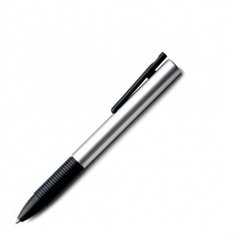 Roller Lamy Tipo Plata