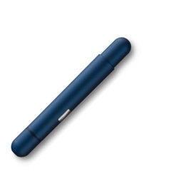 Bolígrafo Lamy Pico Azul